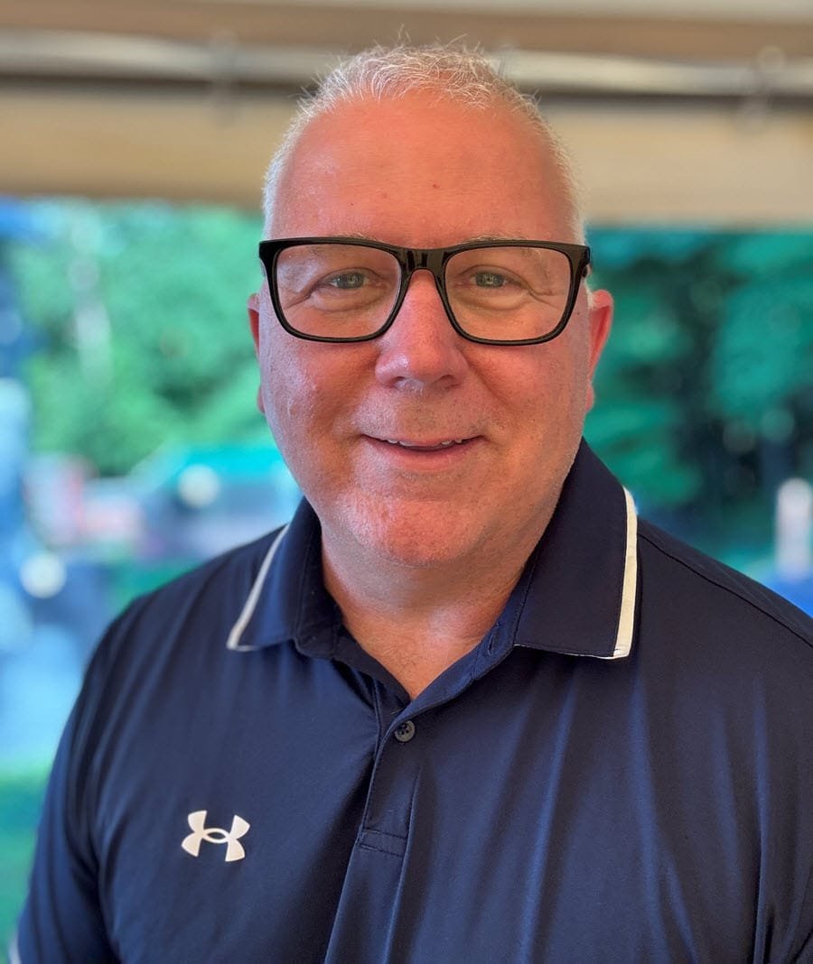 Lewy Jolley Profile Photo